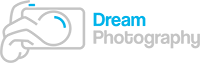 Dream Photography
